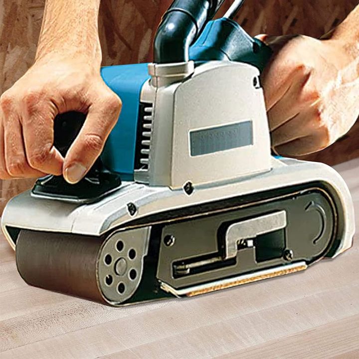 sanding-belt-alumina-sanding-belt-suitable-for-wood-sanding