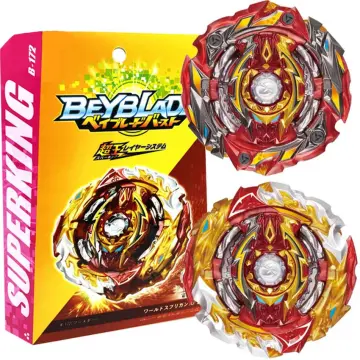 Beyblade burst 2024 launcher lazada