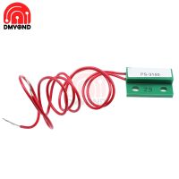 Normally Open Proximity Magnetic Sensor Reed Switch Perfect High Speed AT10-30 220V 500mA Stable Switch