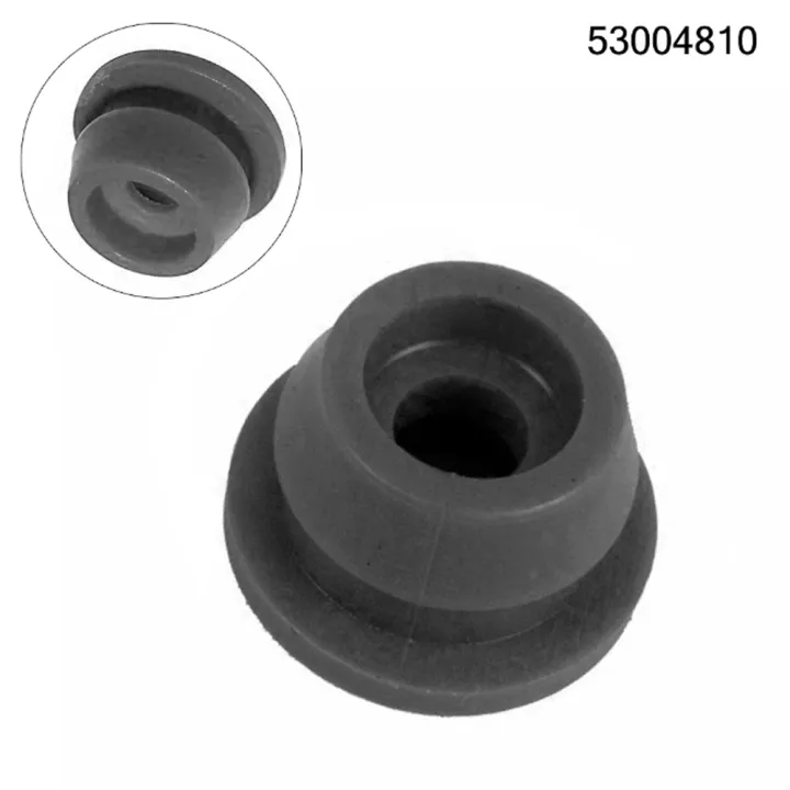 53004810 Transfer Case Shift Linkage Bushing Grommet สำหรับ Jeep YJ