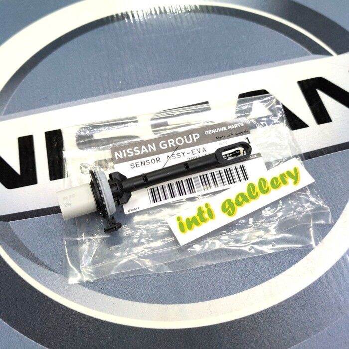 Sensor Evap Evaporator Thermistor AC Nissan Xtrail T32 Original