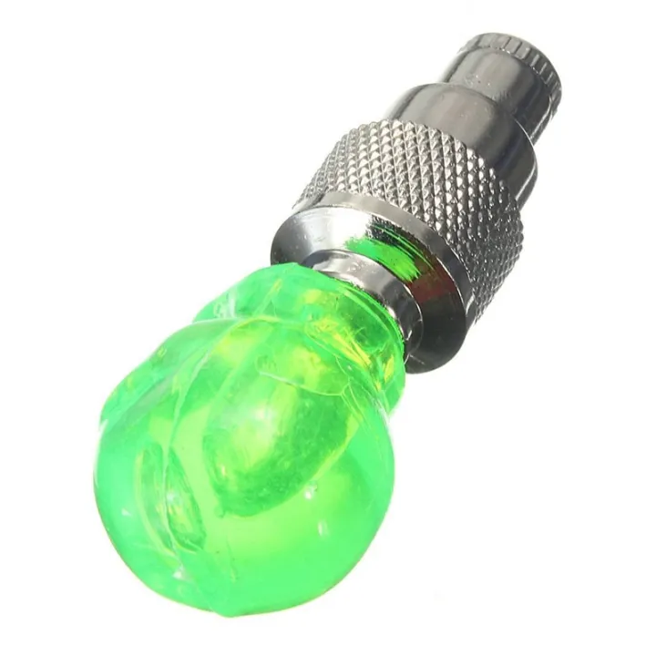 led-light-valve-cap-spoke-light-for-bicycle-auto-bike-rim-tire