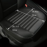 Customization Car Seat Cover Car pad Car Styling For BMW e30 e34 e36 e39 e46 e60 e90 f10 f30 X1 x3 X4 x5 x6 car accessories