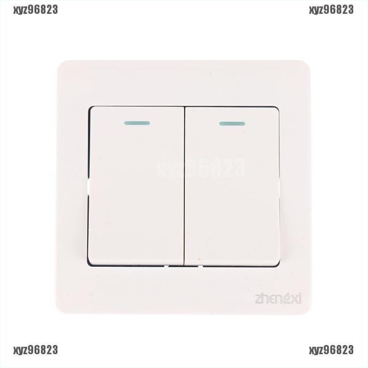 on-sale-wall-switch-1234-gang-1way-button-wall-light-switch-on-off-push-button