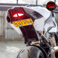 ท้ายสั้น FUTURISMOTO FOR BMW M1000RR / M1000R