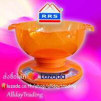 RRS เครื่องชั่งอเนกประสงค์ 5 กิโลกรัม KS-06