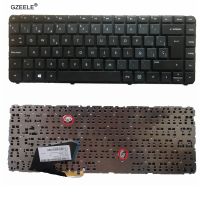 SP Spanish Laptop keyboard For HP Pavilion 14 14-B SleekBook 14-B000 14-B100 14-b050la b061la 701391-001