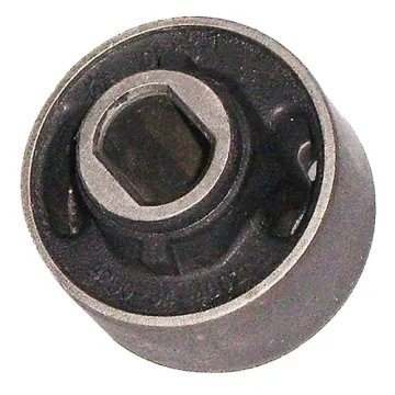 Shop Mazda 323 Bushing online