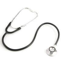 【In-Stock】 Modern Kitchen mall Professional แบบพกพา Stethoscope Dual Nurse Heath Home Care ความดัน