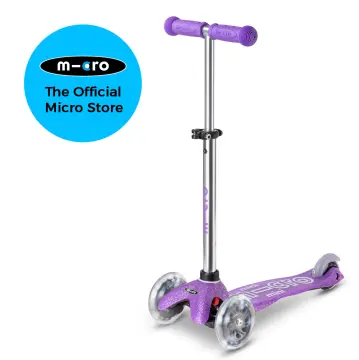 Scooter Wheel Size - Best Price in Singapore - Jan 2024