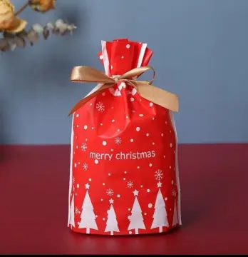 Shop Big Xmas Gift Bags with great discounts and prices online