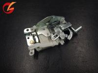 use for hino truck Fc front door lock latch