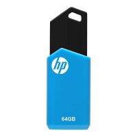 HP v150w USB 2.0 Flash Drive แฟลชไดรฟ์