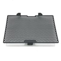 For NC750X NC 750X NC750 X 2021 2022 Radiator Guard Grille Cover Radiator Protection Cover Motorcycle Accessories