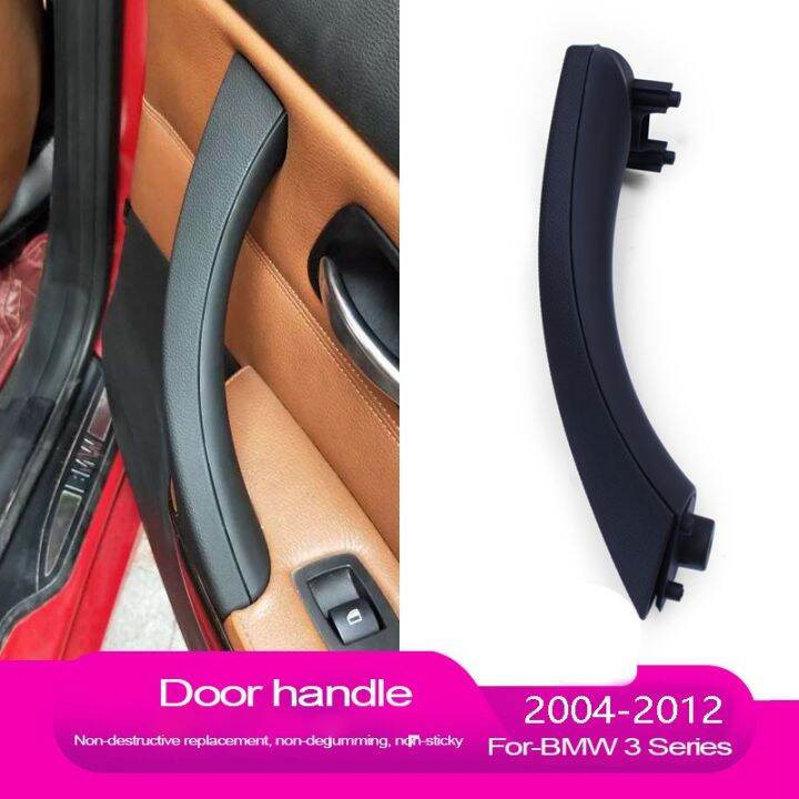 car-interior-door-pull-handle-with-cover-trim-replacement-for-bmw-3-series-e90-e91-e92-2004-2012