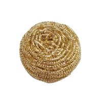 Soldering Solder Iron Tip Cleaner brass cleaning wire sponge ball