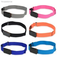 ♕ Chest Belt Strap for Polar Wahoo Garmin for Sports Wireless Heart Rate Monitor Outdoor Fitness Equipment