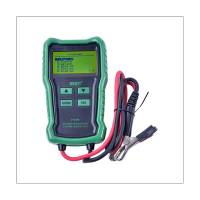 DY220B Car and Motorcycle Battery Battery Testing Instrument BST100