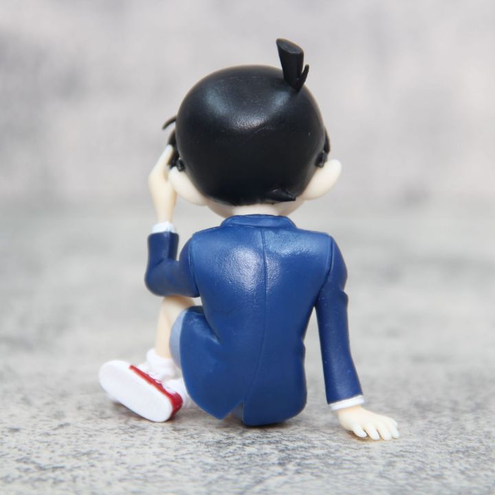 detective-conan-action-figure-sitting-model-dolls-conan-edogawa-toys-for-kids-home-decor-gifts-collections