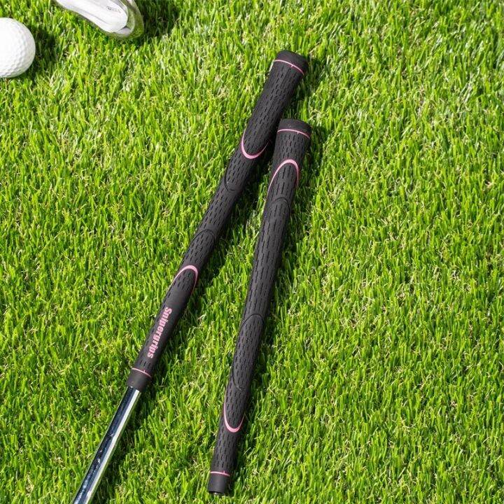 13pcs-lot-honma-golf-grips-high-quality-rubber-grips-factory-undersize-ladys-wholesale-women-iron-grip