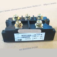 ME501606 ME501610 ME501206 ME500810 ME501210 FREE SHIPPING NEW AND MODULE