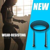 Advanced Skipping Portable And Rope Fitness Racing Durable Easy Adjust Skipping Fitness amp; Yoga Equipment