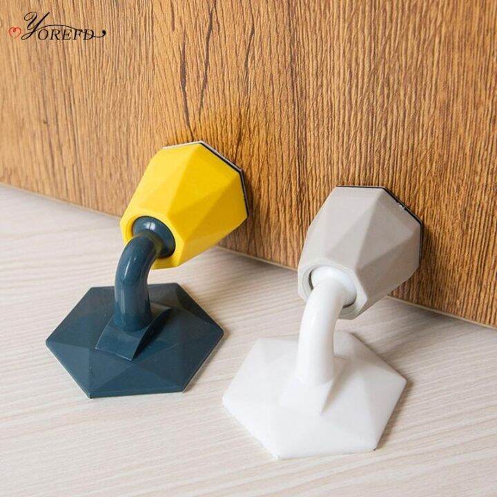 cw-oyorefd-anti-collision-silicone-door-stopper-protector-puertas-doorstopper-buffer-mute-safety-stop