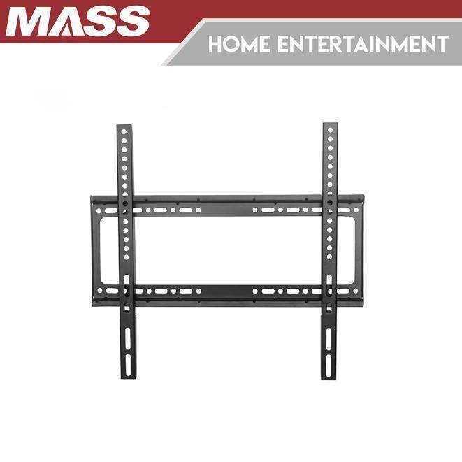 MASS 26 55 Wall Mount TV Bracket M41 Lazada PH