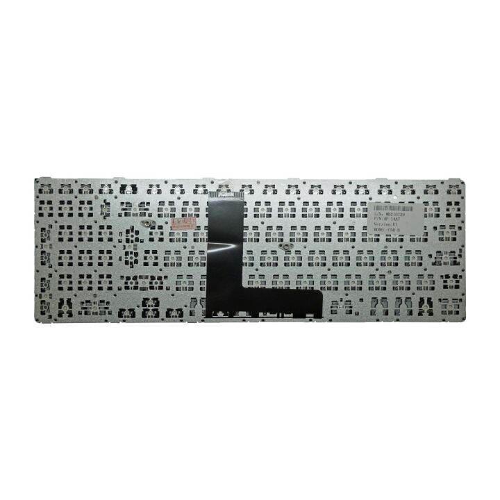 oem-คีย์บอร์ด-โตชิบา-toshiba-keyboard-ภาษาอังกฤษ-satellite-c50-b-c50d-b-c55-b-c55d-b-c50a-b