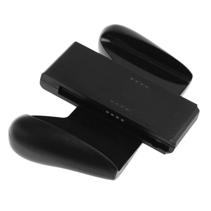 l-r-controller-grip-holder-สำหรับ-nintendo-switch-joycon