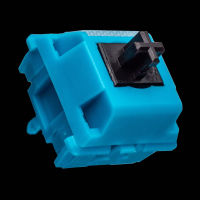 [Linear] Joininkeys Midnight Blue Switches