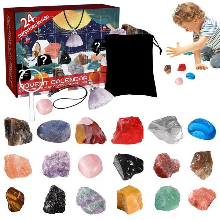 christmas-ore-advent-calendar-treasure-ore-guessing-fun-toy-with-minerals-specimens-24-days-gemstone-ore-collection-calendar-for-adults-kids-fitting