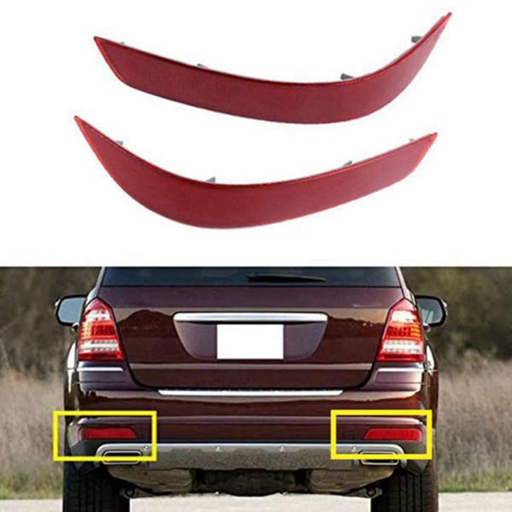 car-red-rear-bumper-light-reflector-tail-lamp-warning-light-reflector-fog-lamp-for-mercedes-benz-gl350-gl450-gl55-10-12