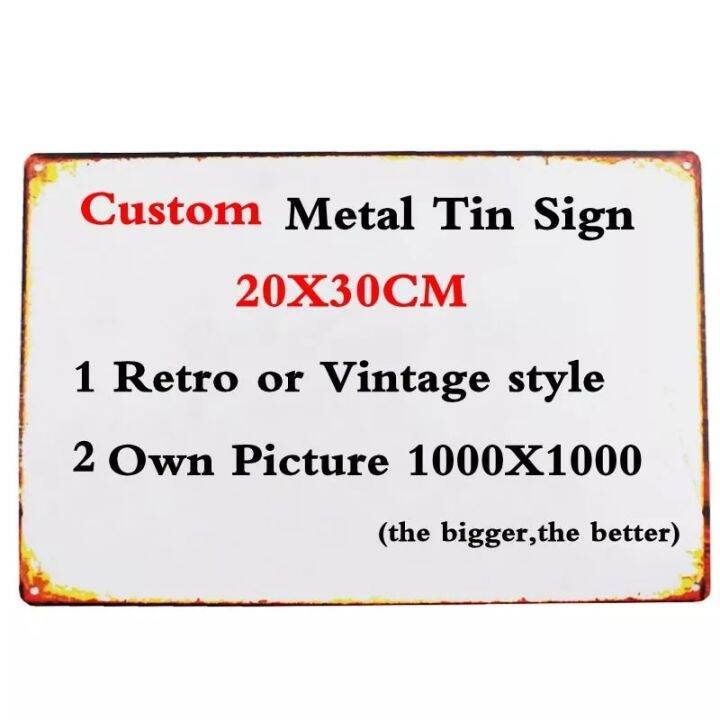 plaques-decor-teams-posters-famous-bar-rugby-tin-wall-art-print-plates-pub-metal-sign-helmet-hot-football-man-metal-sign-sports-cave