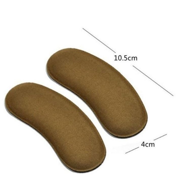 insoles-patch-heel-pads-high-heel-adjustable-shoe-pads-antiwear-pain-relief-feet-pad-insert-insole-back-heel-protector-sticker-shoes-accessories