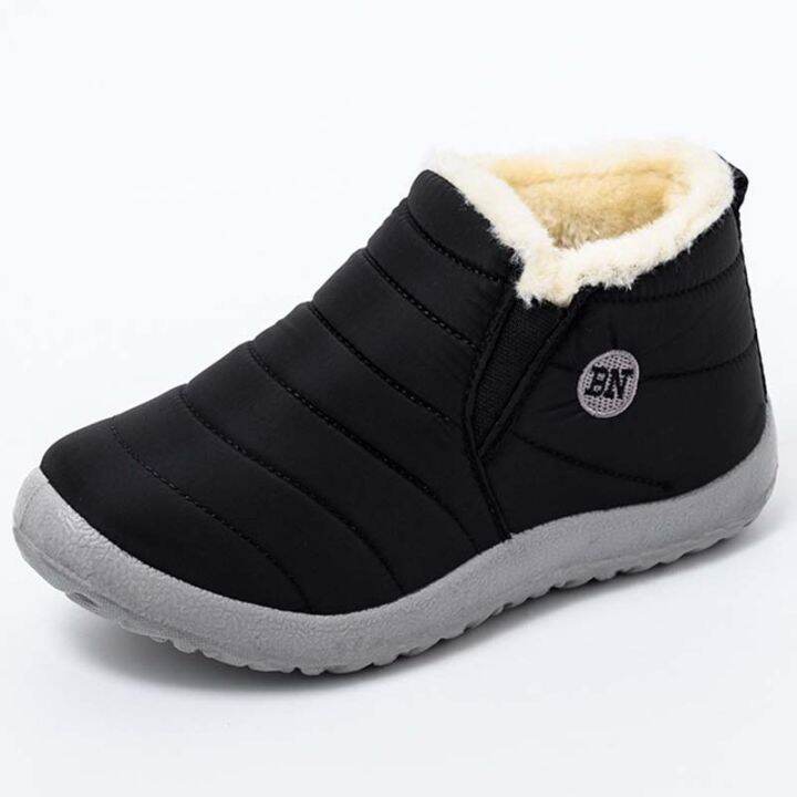 new-men-boots-winter-work-shoes-for-men-warm-men-winter-boots-chunky-shoes-man-sneakers-waterproof-man-cotton-shoes-large-size