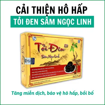 Xuyên tâm liên 1000mg có tác dụng làm giảm triệu chứng viêm dạ dày không?
