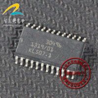 30496 SOP24 ECU Chip Komputer Mobil