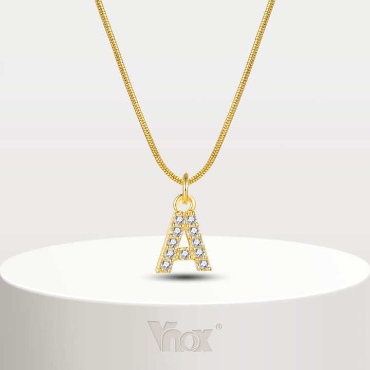 Vnox jewelry sale