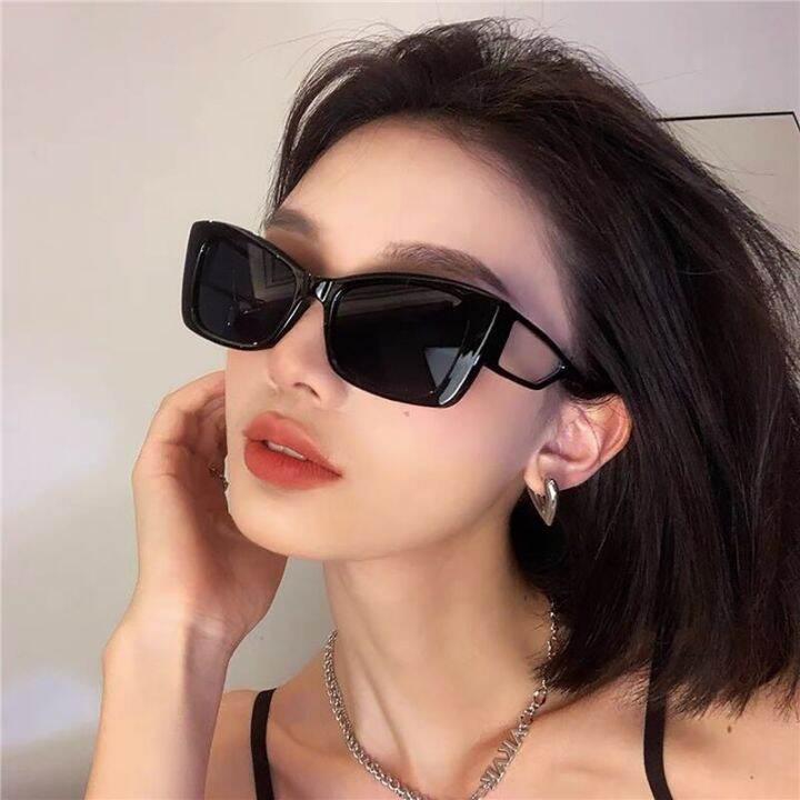 2023-fashion-cat-eye-sunglasses-women-luxury-sunglasses-for-ladies-classic-rectangle-driving-eyewear-uv400