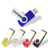 แฟลชไดร์ฟ USB ที่จัดเก็บข้อมูลมีความปลอดภัยแฟลชไดร์ฟ USB แฟลชไดร์ฟมีแฟลชไดรฟ์สองหัวความเร็วสูงสูง