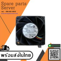 Dell R740xd R740 Server Cooling Fan  0N5T36 / N5T36 (Used) // สินค้ารับประกัน โดย บริษัท อะไหล่เซิร์ฟเวอร์ จำกัด