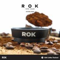 HILLKOFF : Rok Dosing Ring แหวนครอบโดสกาแฟ