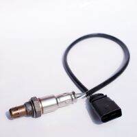 03C906262BF OXYGEN SENSOR O2 SENSOR FOR VW POLO 1.6 VENTO 1.6 Oxygen Sensor Removers