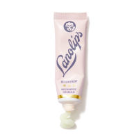 CEINE | LANOLIPS The Original 101 Ointment Multipurpose Superbalm