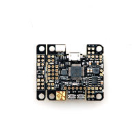 F18729 Super Mini SP Racing F3 Flight Controller 2-5s Built-in BEC w Compass &amp; Barometer for DIY FPV Racing