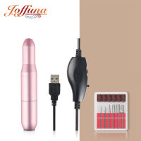 Nail lathe, professional electric nail files, electric manicure Kit, for pedicure manicure and removing acrylic Gel