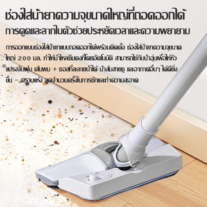 เครื่องดูดฝุ่น-vacuum-cleaner-เครื่องดูดฝุ่นในบ้าน-ที่ดูดฝุ่น-เครื่องดูดฝุ่น-แบบด้ามจับ-เครื่องดูดไรฝุ่น-ดูดฝุ่น-เครื่องดุดฟุ่น-เครื่องดูด-ฝุ่น-เครื่องดูดฝุ่น-แบบมือถือ-vacuum-เคื่องดุดฝุ่น-เครื่องดูด