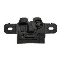 Car Engine Hood Latch Lock Engine Hood Latch Lock 31298609 for 2007-2015 Volvo S80 V70 XC70