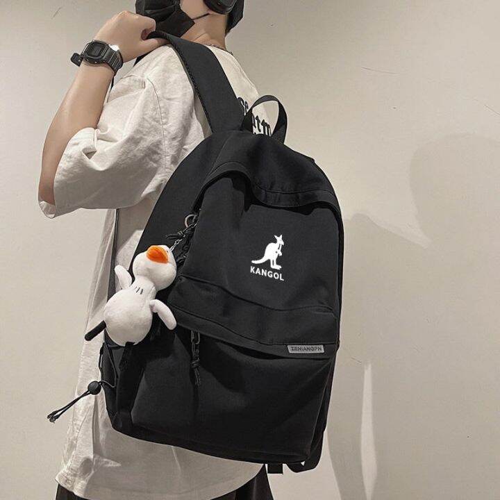 kangaroo-backpack-for-men-and-women-sports-junior-high-school-and-high-school-students-school-bag-leisure-travel-computer-bag-outdoor